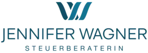 Jennifer Wagner - Steuerberaterin