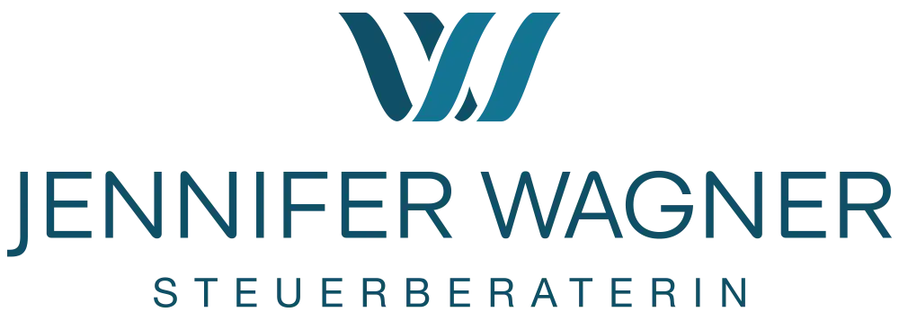 Jennifer Wagner - Steuerberaterin